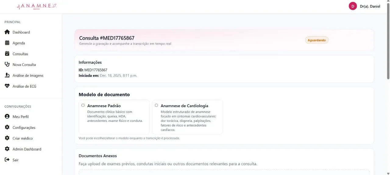 Documentos