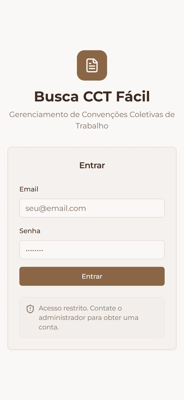 Versão mobile